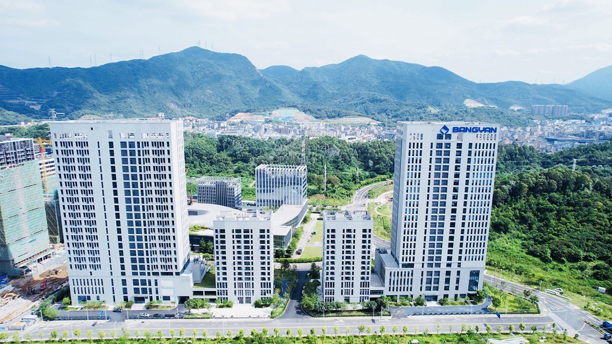 ������������һ���ؼ��豸�㶨��������ͨ��ҵ�� ub8���ε�¼ע��5.0�������ں�ͨ�Ź���������Ϣ���ٹ�·��