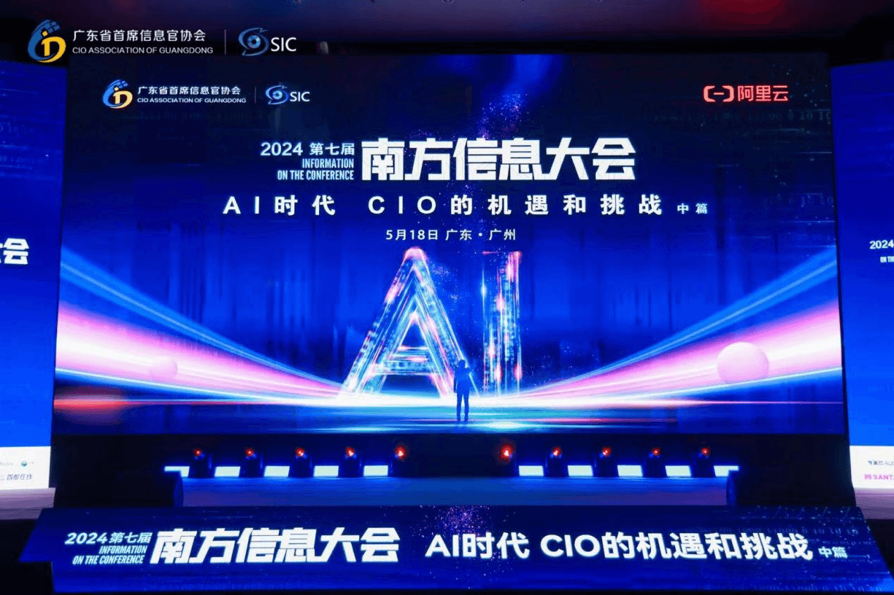 ������ҵPC��̬��ub8���ε�¼ע��5.0�����ٻ�CIO��ѡ���ֻ�������