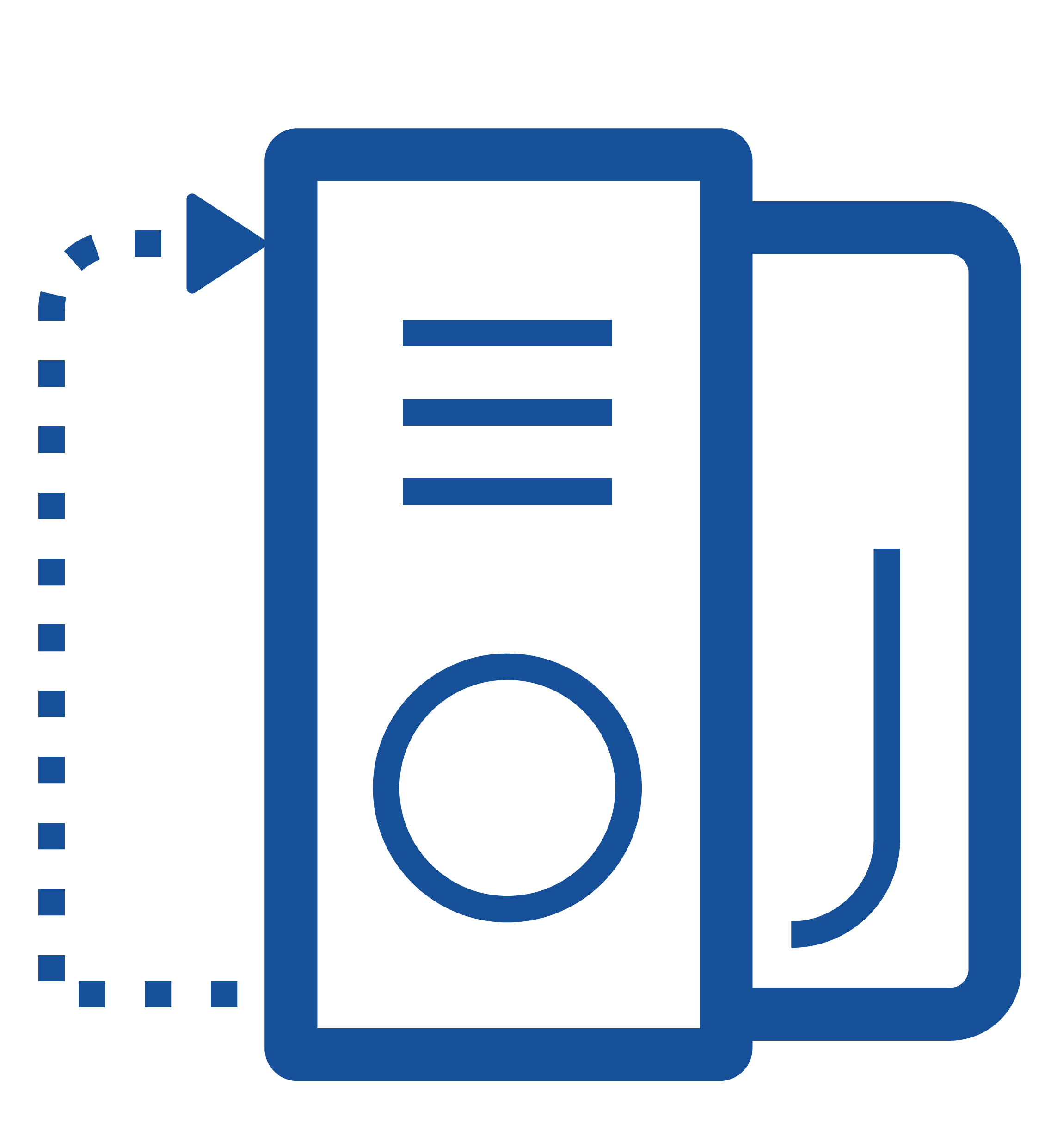 ������ѯ��������������������վ