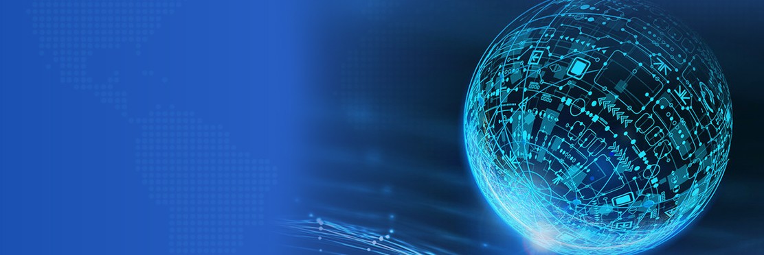 ������ѯ��������������������վ