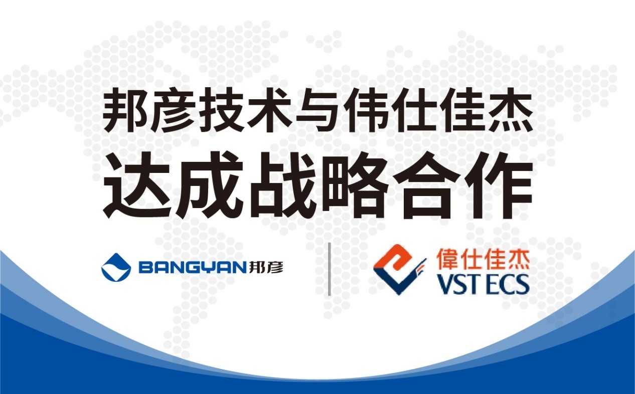 ub8���ε�¼ע��5.0������ΰ�˼ѽܴ��ս�Ժ��� ������PC��Ʒ�г�