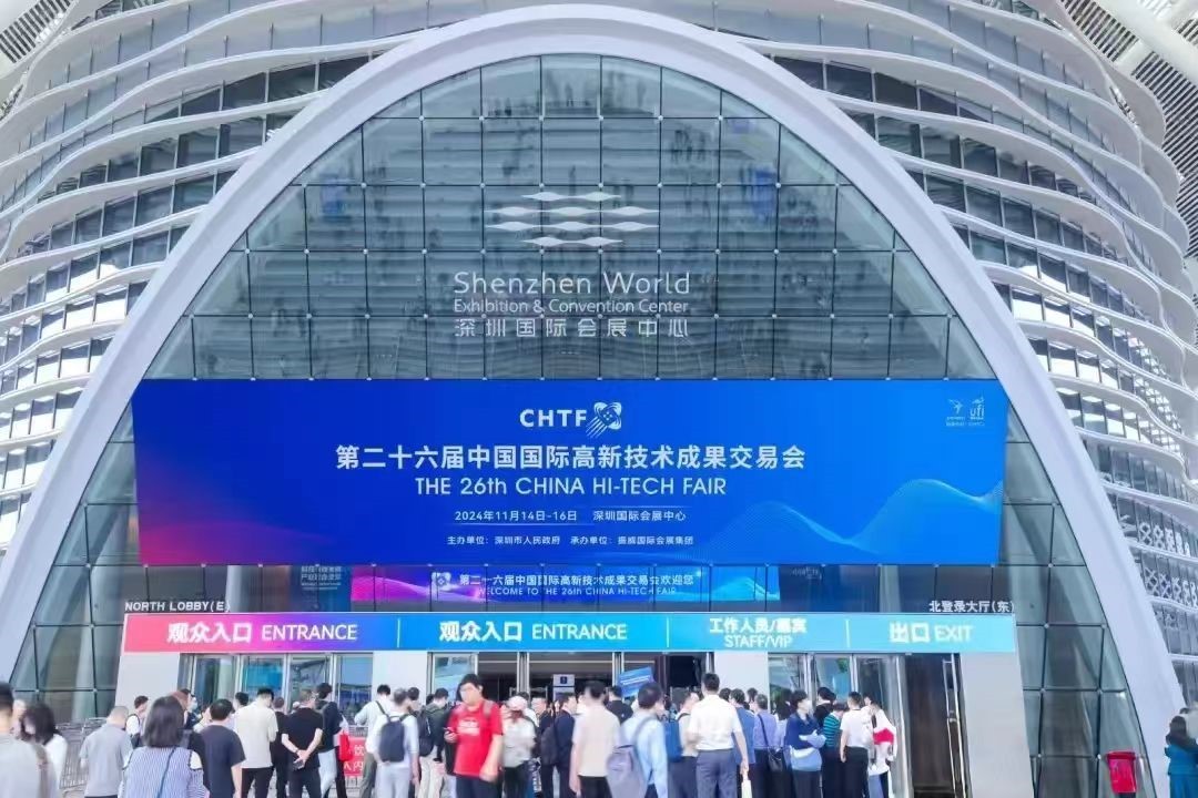 ub8���ε�¼ע��5.0��PCϵ�о�������2024�߽��� ����δ���칫��������