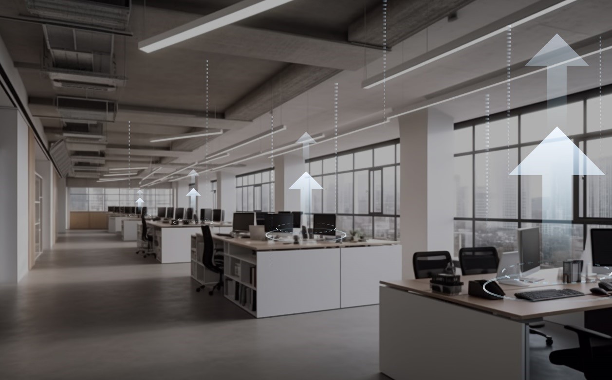 ub8���ε�¼ע��5.0��PC�칫���ɽ���������ƽ���ҵ��Ϣ����������