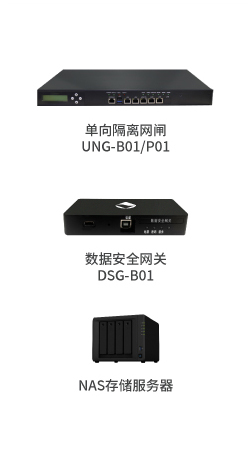 ѡ������豸