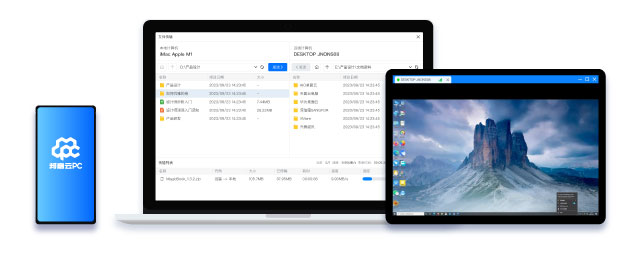 ��ʱ��أ�������