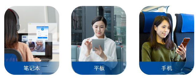 �˺Ű󶨣������޲�