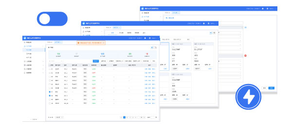 ���ܼ���