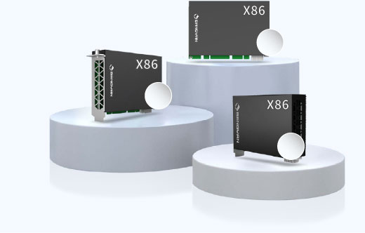 ֧�ֶ��ּ��㵶Ƭ����