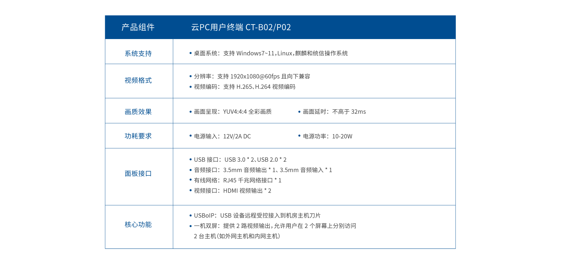 ��Ʒ����_���� 1 ����.jpg