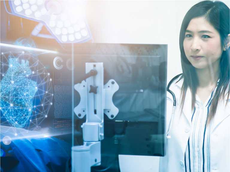 ҽ����ҵub8���ε�¼ע��5.0�� PC Ӧ�������ܸ�Ч����ȫ����׼ҽ�ư칫