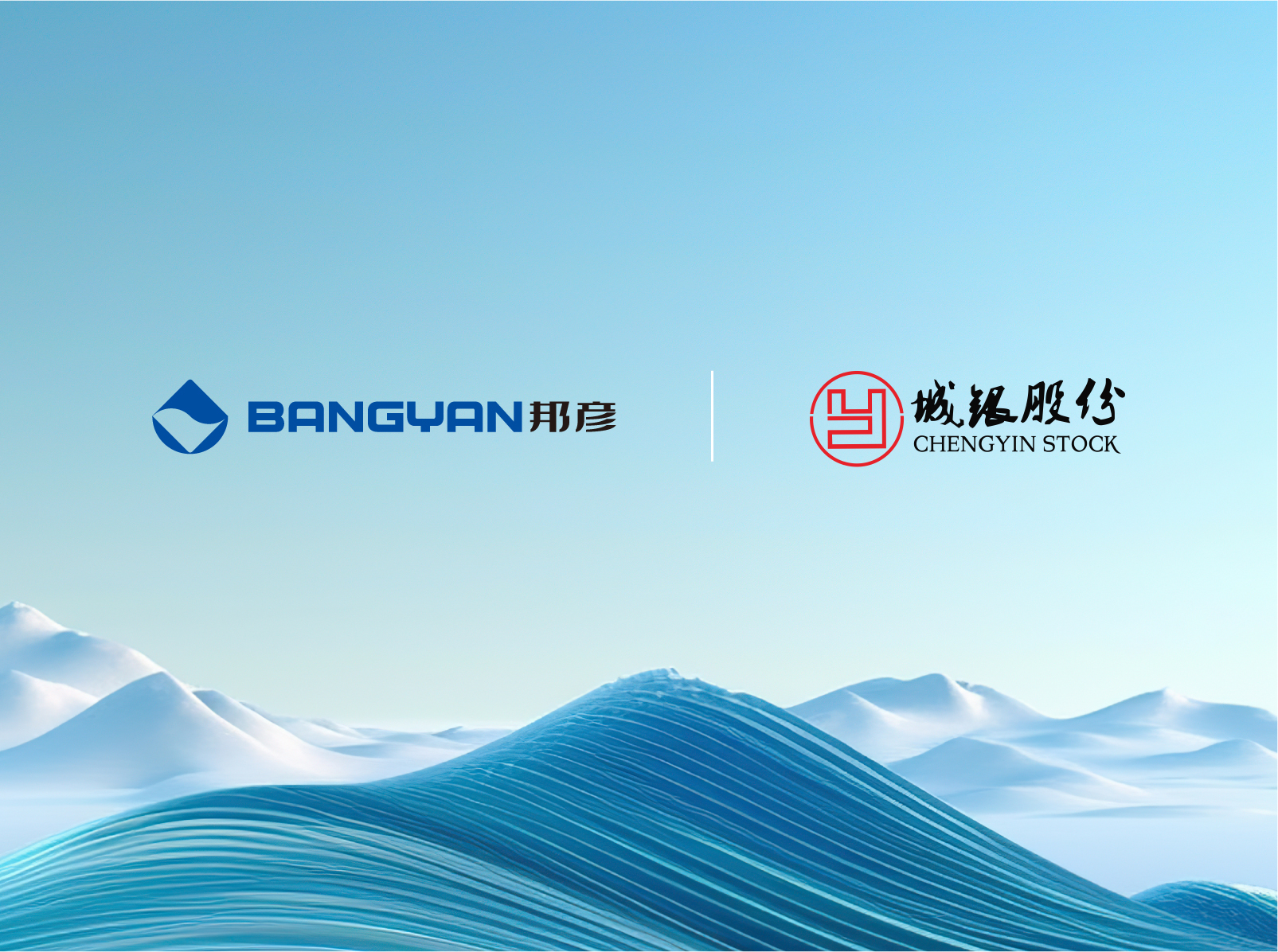 ub8���ε�¼ע��5.0�����������ɷݴ�ɺ�������ub8���ε�¼ע��5.0��PC����ҽ����Ϣ������������ҽ�������ֻ�����ͼ